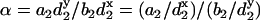 Inline graphic