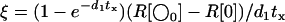 Inline graphic