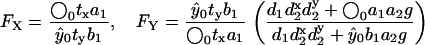 graphic file with name M71.gif
