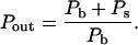 graphic file with name M126.gif