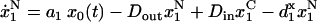 graphic file with name M75.gif