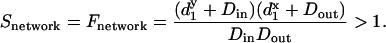 graphic file with name M86.gif