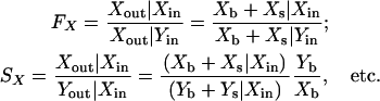 graphic file with name M128.gif