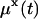 Inline graphic