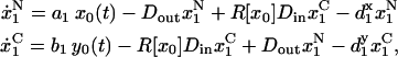 graphic file with name M92.gif
