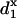 Inline graphic