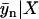 Inline graphic