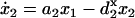graphic file with name M38.gif