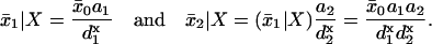graphic file with name M23.gif