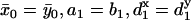 Inline graphic