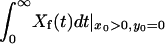Inline graphic