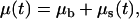 graphic file with name M130.gif