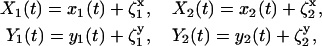 graphic file with name M117.gif