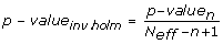 graphic file with name 1471-2105-10-319-i5.gif