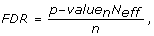 graphic file with name 1471-2105-10-319-i2.gif
