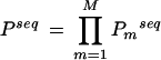 graphic file with name M4.gif