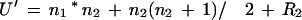 graphic file with name M8.gif