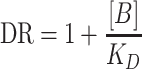 graphic file with name M5.gif