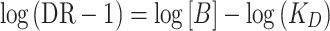 graphic file with name M6.gif