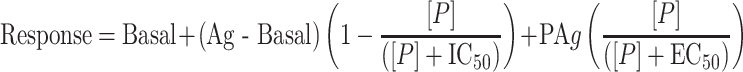 graphic file with name M9.gif