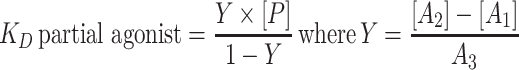 graphic file with name M7.gif