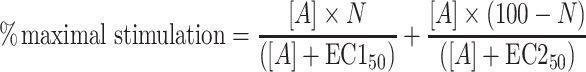 graphic file with name M8.gif