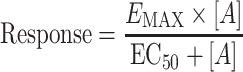graphic file with name M4.gif