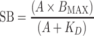 graphic file with name M1.gif