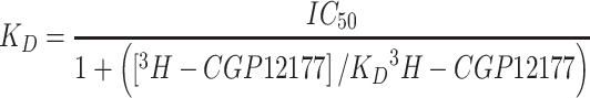 graphic file with name M3.gif