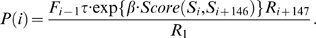 graphic file with name pcbi.1000216.e006.jpg