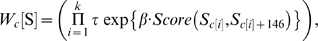 graphic file with name pcbi.1000216.e002.jpg
