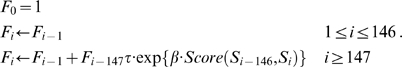 graphic file with name pcbi.1000216.e004.jpg