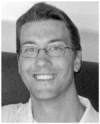 graphic file with name nihms198292b1.gif