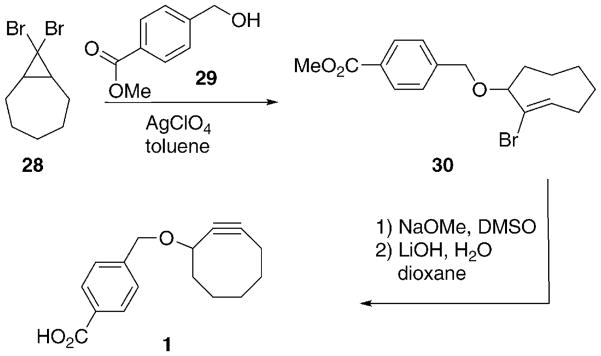 Scheme 5