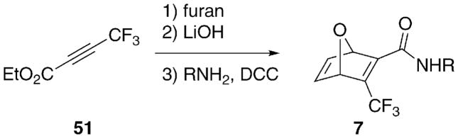 Scheme 11