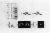 280