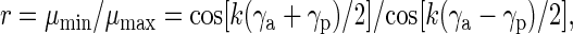 graphic file with name M1.gif