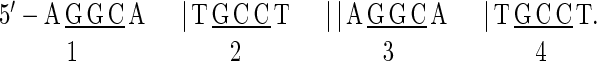 graphic file with name M3.gif