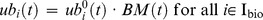 graphic file with name pcbi.1002781.e007.jpg
