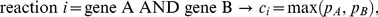 graphic file with name pcbi.1002781.e018.jpg