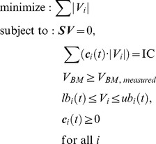 graphic file with name pcbi.1002781.e010.jpg