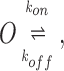 graphic file with name M1.gif