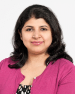 graphic file with name nihms-795524-b0005.gif