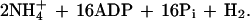 graphic file with name M2.gif