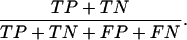 graphic file with name M6.gif