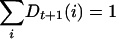 graphic file with name M12.gif