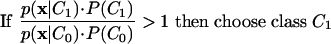 graphic file with name M3.gif