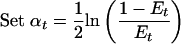 graphic file with name M10.gif
