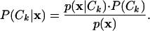 graphic file with name M1.gif