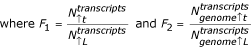 graphic file with name gb-2006-7-4-r27-i2.gif
